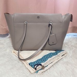 Tory Burch Parker Tote